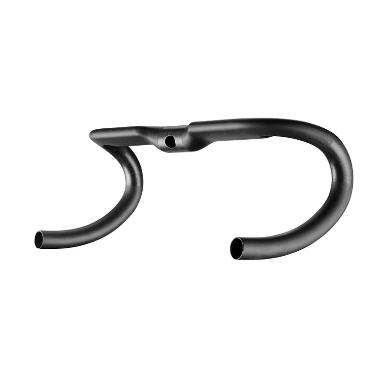 Giant Contact SLR Aero Handlebar (MY23 Propel)